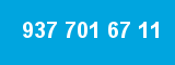937 701 67 11 937 701 67 11